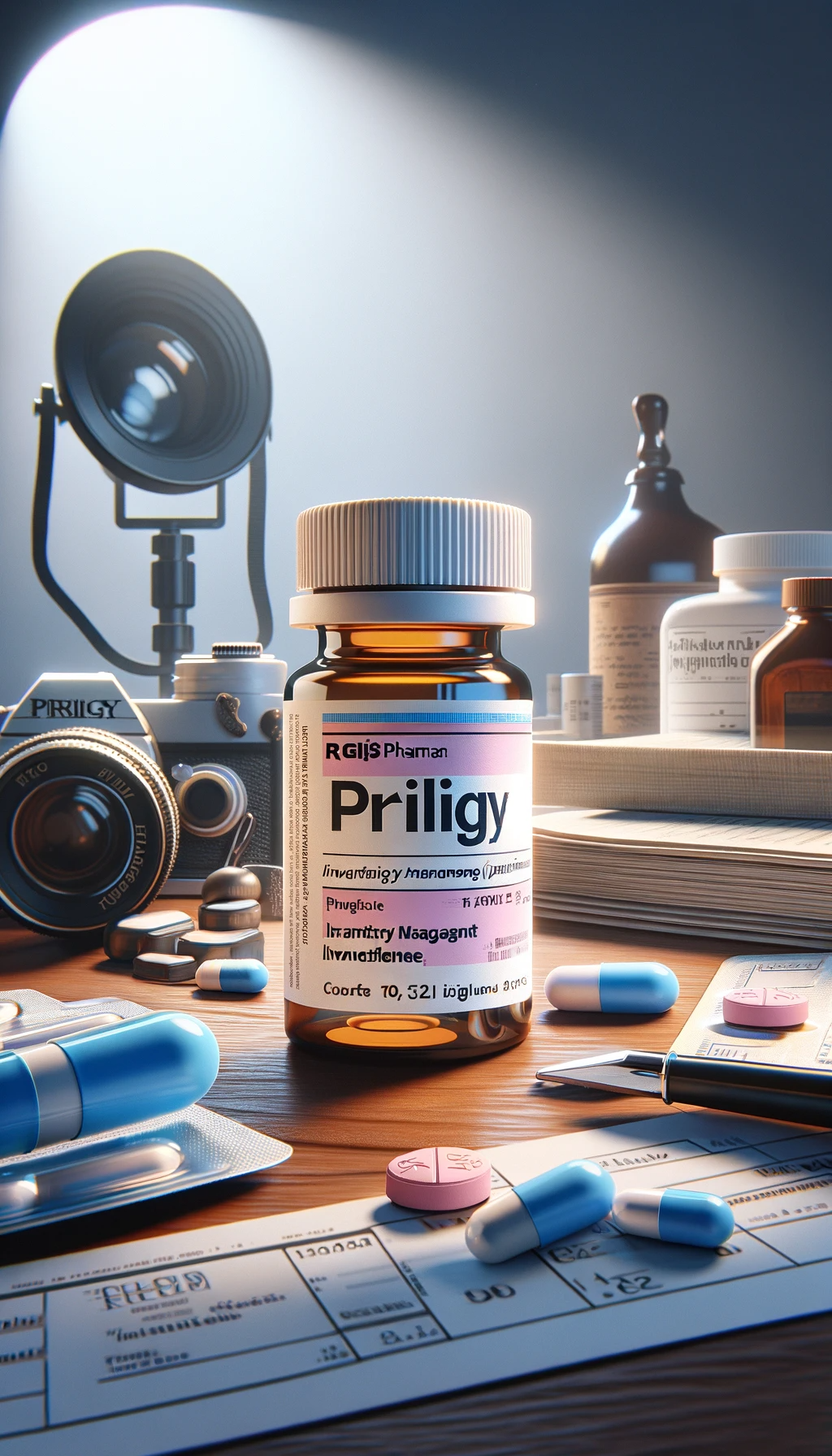 Medicament priligy prix